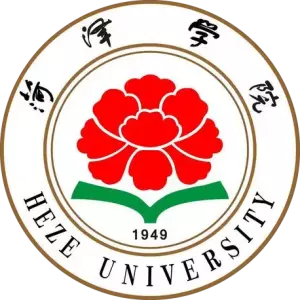 单位logo