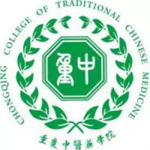 单位logo