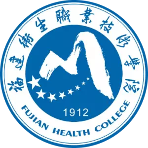 单位logo