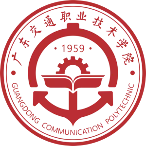 单位logo