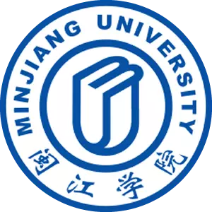 单位logo