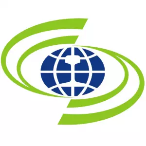 单位logo