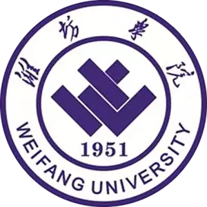 单位logo