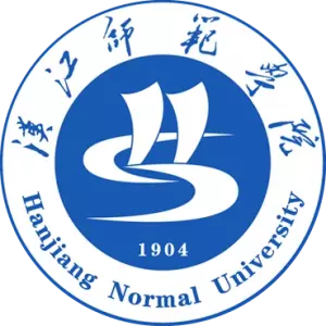 单位logo