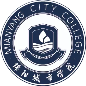 单位logo