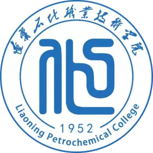 单位logo