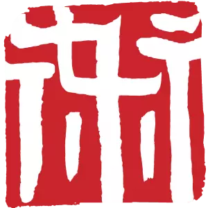 单位logo