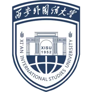 单位logo