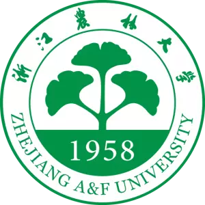单位logo