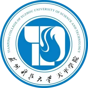 单位logo