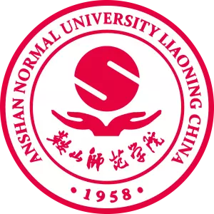 单位logo