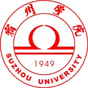 单位logo