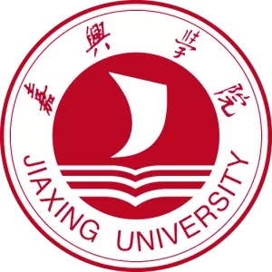 单位logo