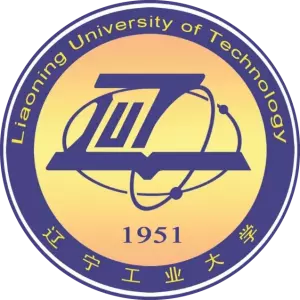 单位logo