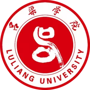 单位logo