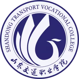 单位logo