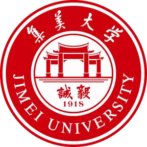 单位logo