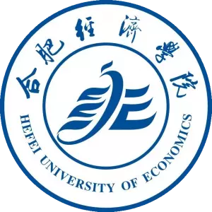 单位logo