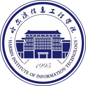 单位logo