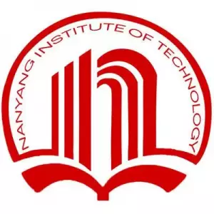 单位logo