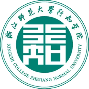 单位logo