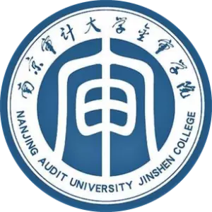 单位logo