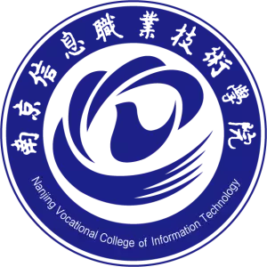 单位logo