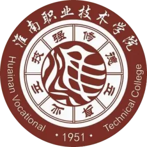 单位logo