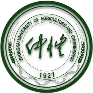 单位logo