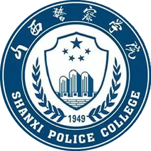 单位logo
