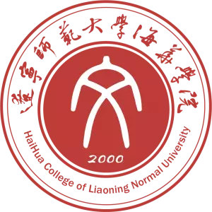 单位logo