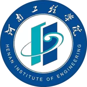 单位logo