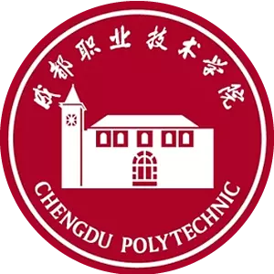 单位logo