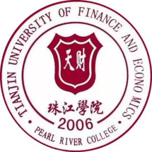 单位logo