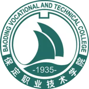 单位logo