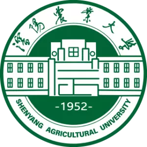 单位logo