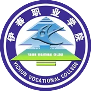 单位logo