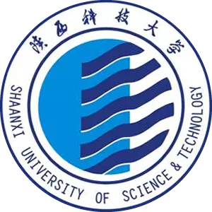 单位logo