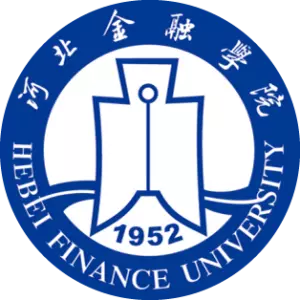 单位logo