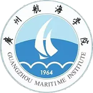 单位logo
