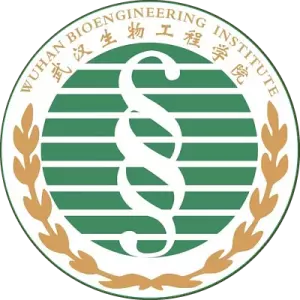 单位logo
