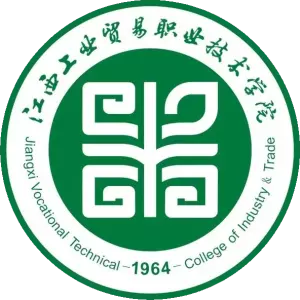 单位logo