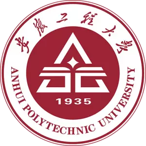 单位logo