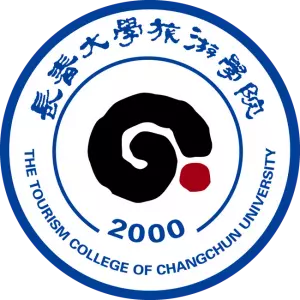 单位logo