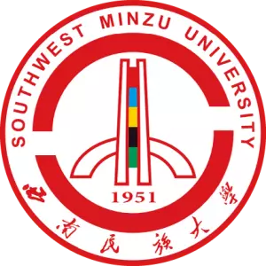 单位logo