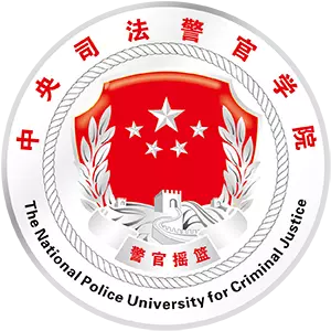 单位logo