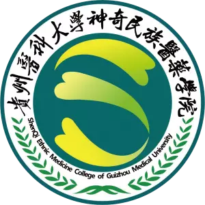 单位logo