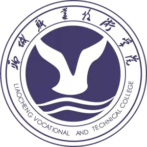 单位logo