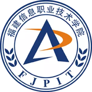 单位logo