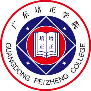 单位logo